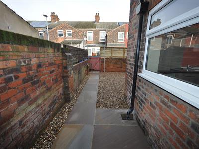 Picture 14